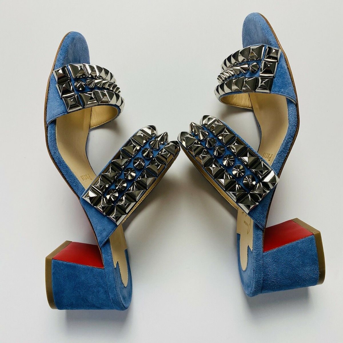 Christian Louboutin_3